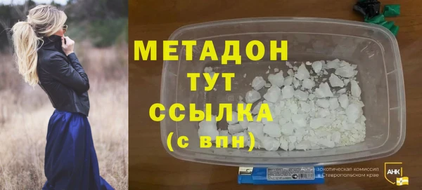 СК Алексеевка