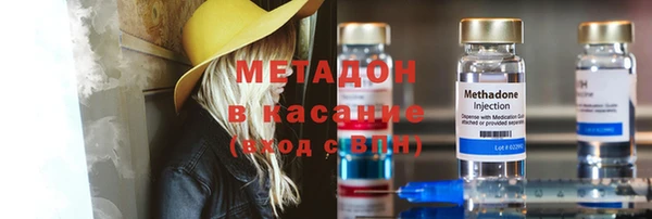 СК Алексеевка