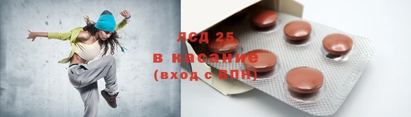 ECSTASY Алзамай