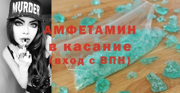 ECSTASY Алзамай