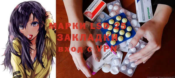 ECSTASY Алзамай