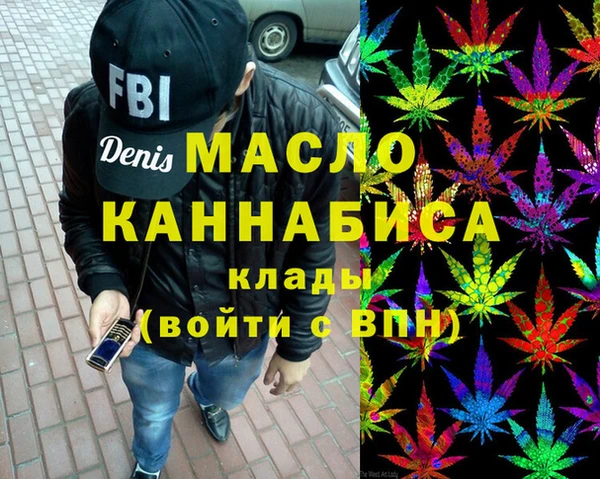 СК Алексеевка